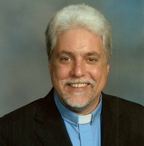 Paul-Nuechterlein-2006_squared