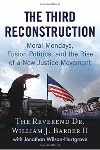 barber-the-third-reconstruction