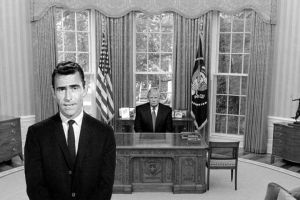 trump-in-the-twilight-zone